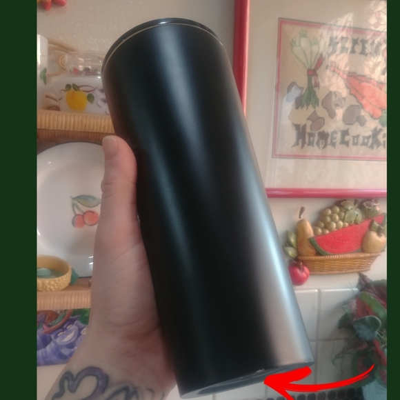 Venti Ken cup - Picture 8 of 13